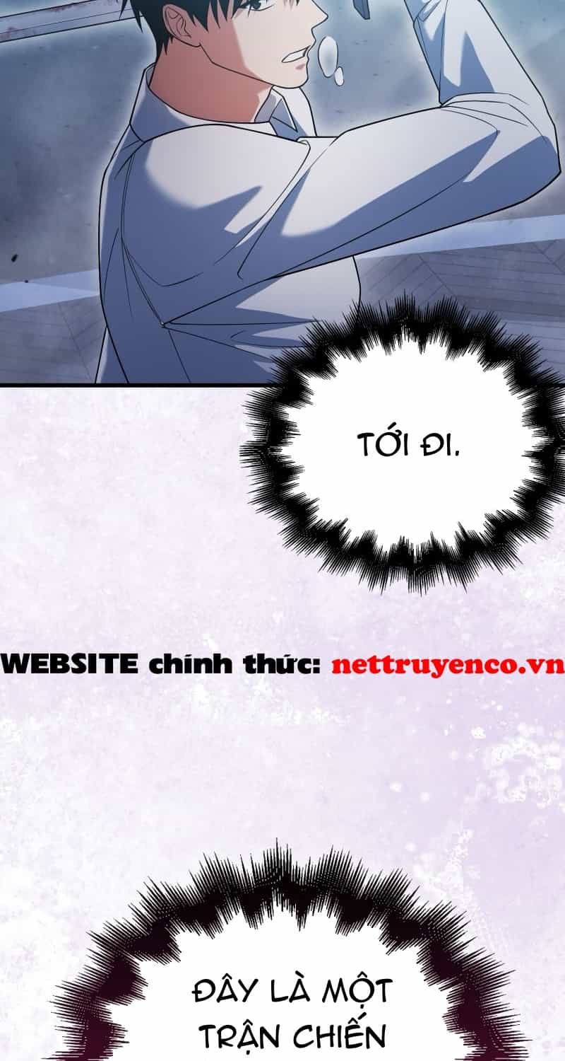 Người Chơi Có Thiên Phú Nghịch Thiên - Chương 11 - ảnh 65