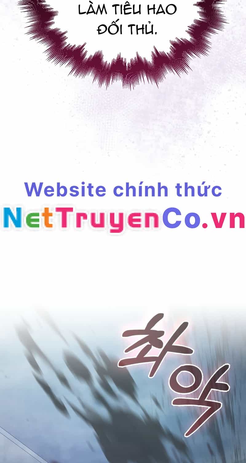 Người Chơi Có Thiên Phú Nghịch Thiên - Chương 11 - ảnh 66