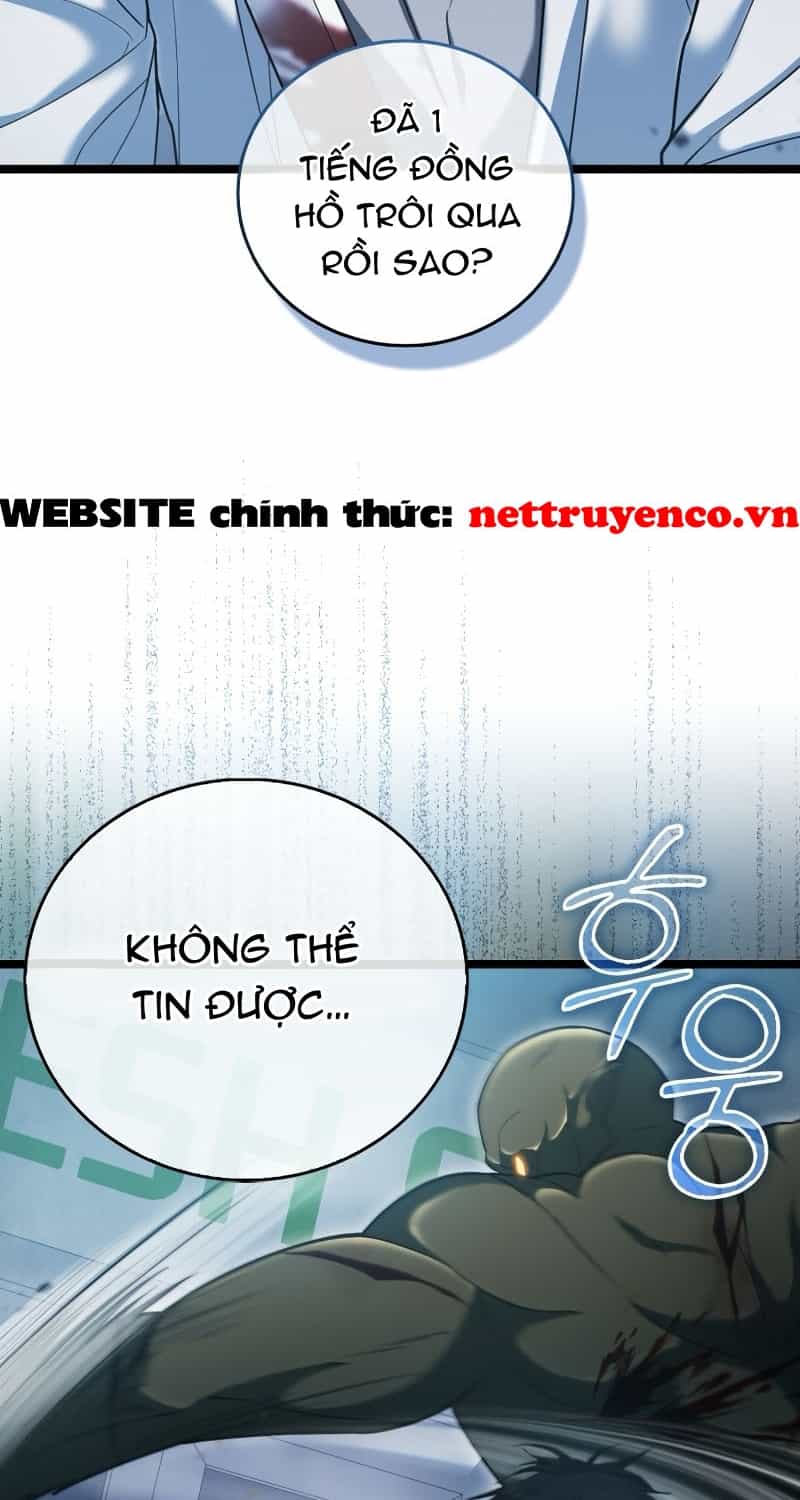 Người Chơi Có Thiên Phú Nghịch Thiên - Chương 11 - ảnh 70