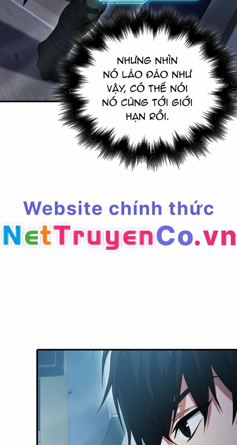 Người Chơi Có Thiên Phú Nghịch Thiên - Chương 11 - ảnh 76