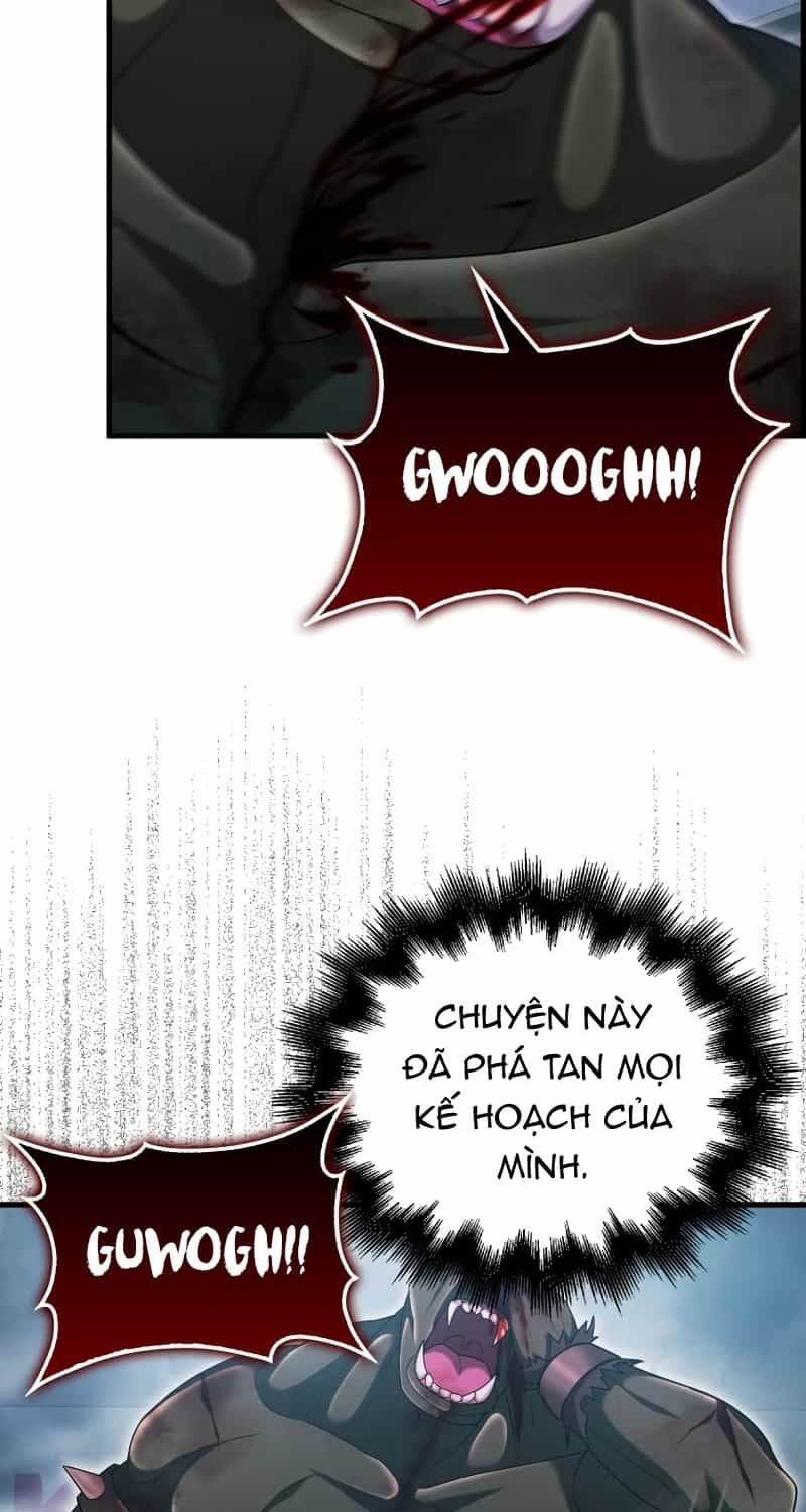 Người Chơi Có Thiên Phú Nghịch Thiên - Chương 11 - ảnh 88