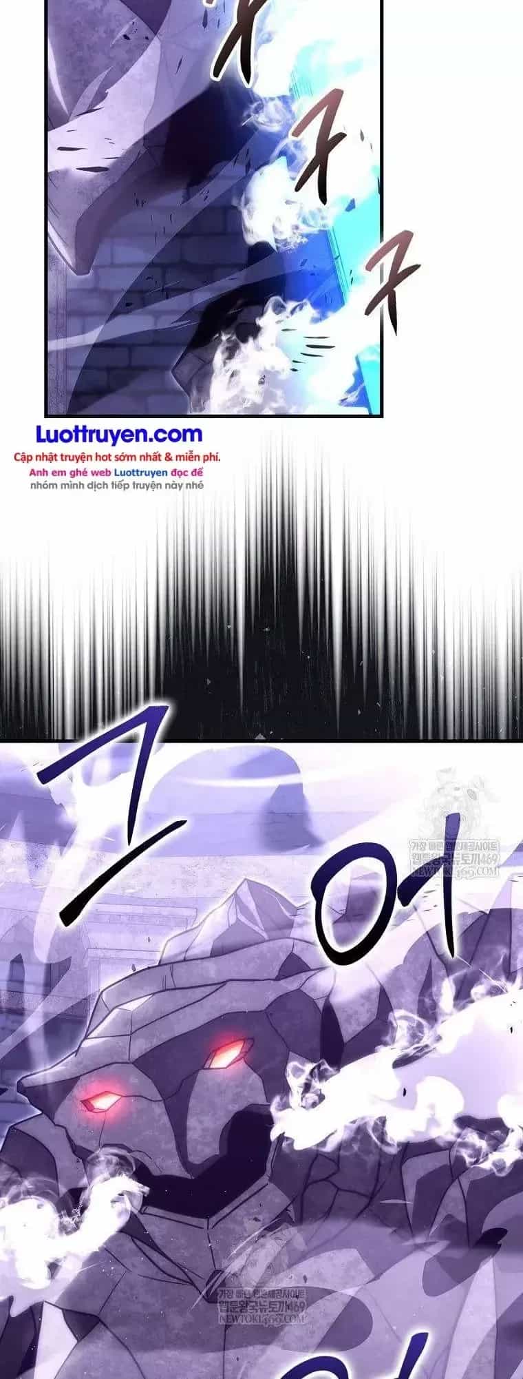 Người Chơi Có Thiên Phú Nghịch Thiên - Chương 114 - ảnh 3