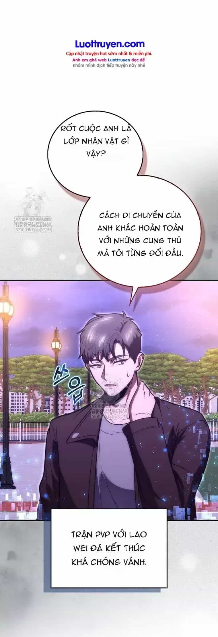 Người Chơi Có Thiên Phú Nghịch Thiên - Chương 114 - ảnh 37