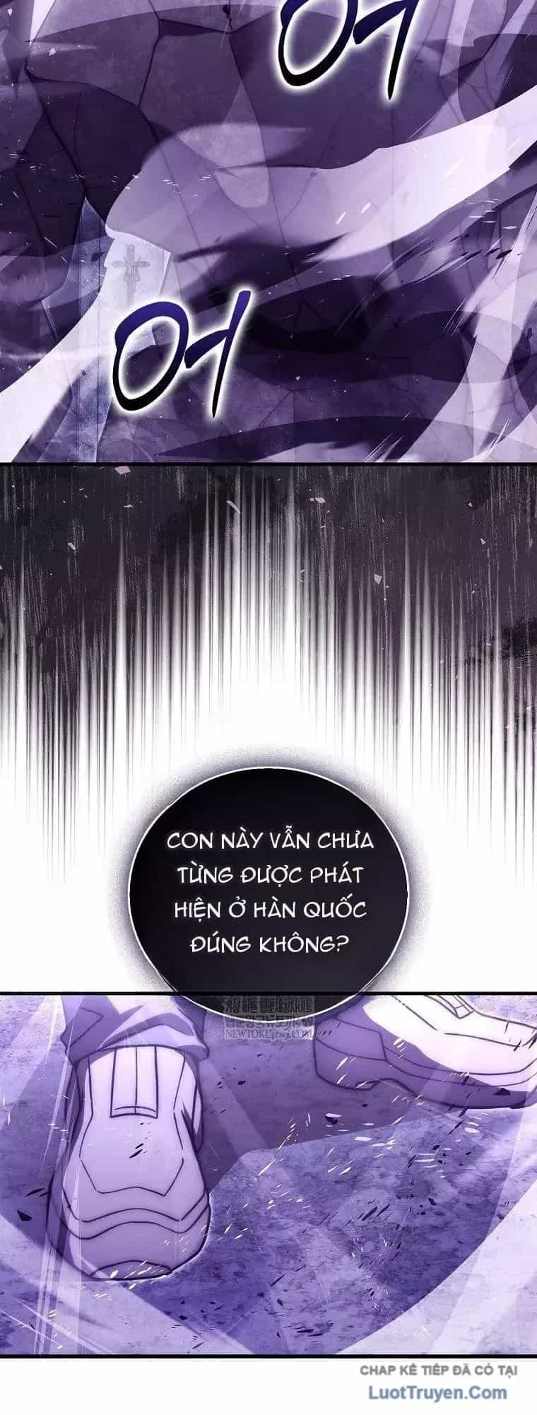 Người Chơi Có Thiên Phú Nghịch Thiên - Chương 114 - ảnh 4