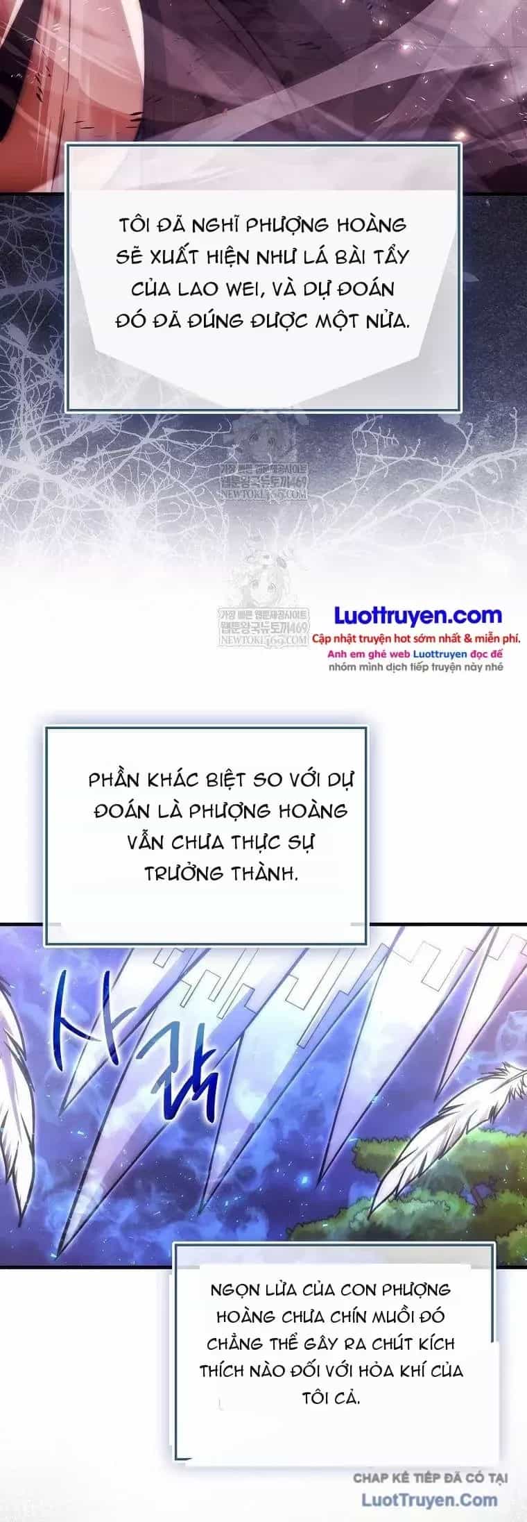 Người Chơi Có Thiên Phú Nghịch Thiên - Chương 114 - ảnh 42