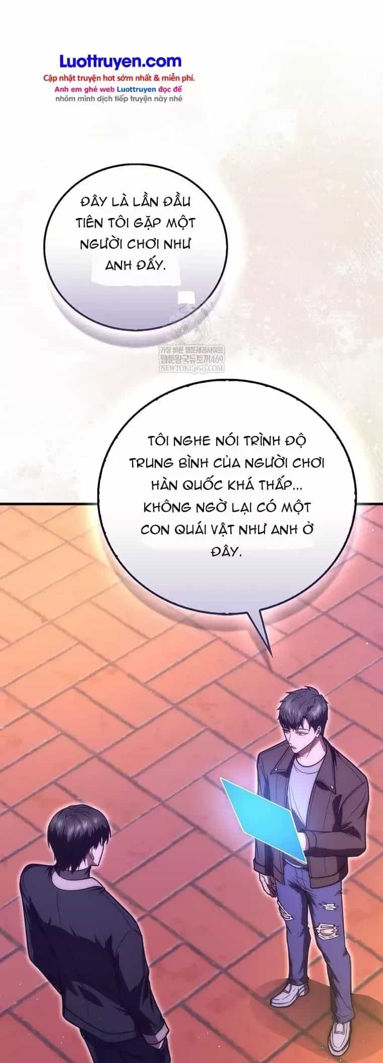 Người Chơi Có Thiên Phú Nghịch Thiên - Chương 114 - ảnh 55