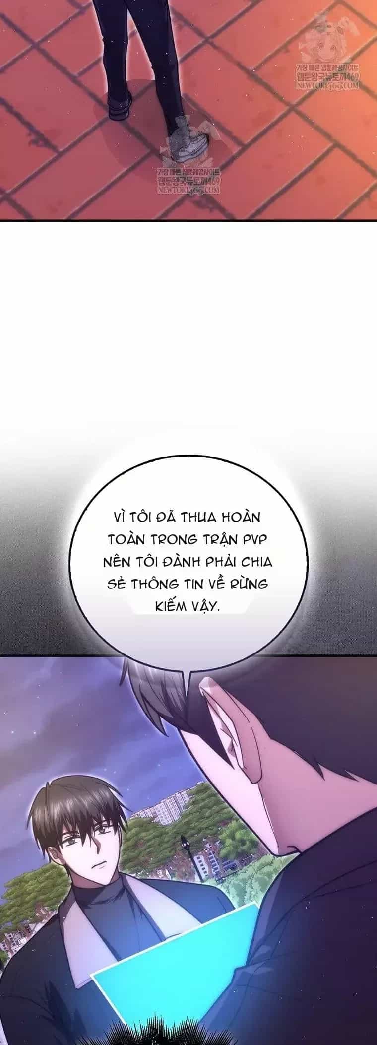 Người Chơi Có Thiên Phú Nghịch Thiên - Chương 114 - ảnh 56