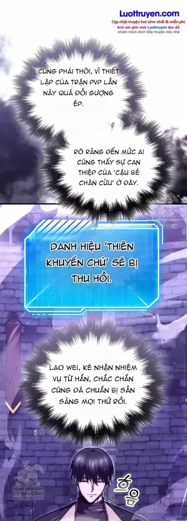 Người Chơi Có Thiên Phú Nghịch Thiên - Chương 114 - ảnh 9