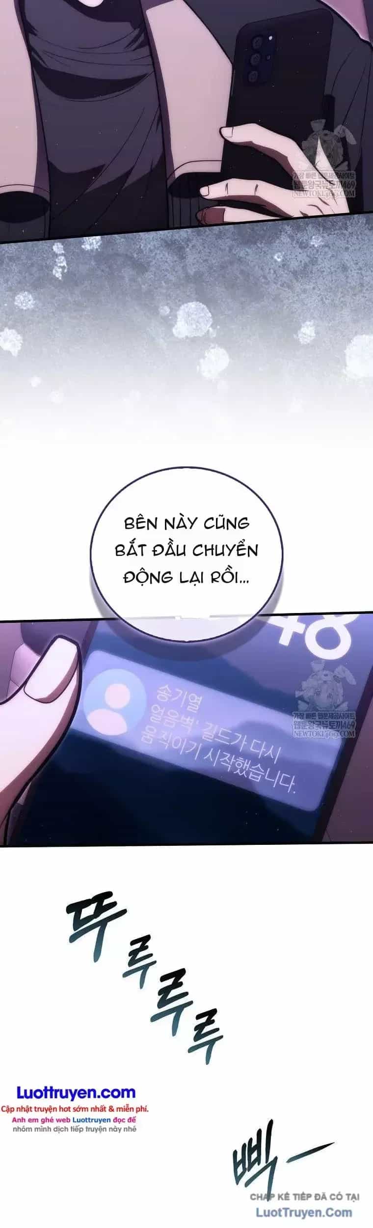 Người Chơi Có Thiên Phú Nghịch Thiên - Chương 115 - ảnh 10