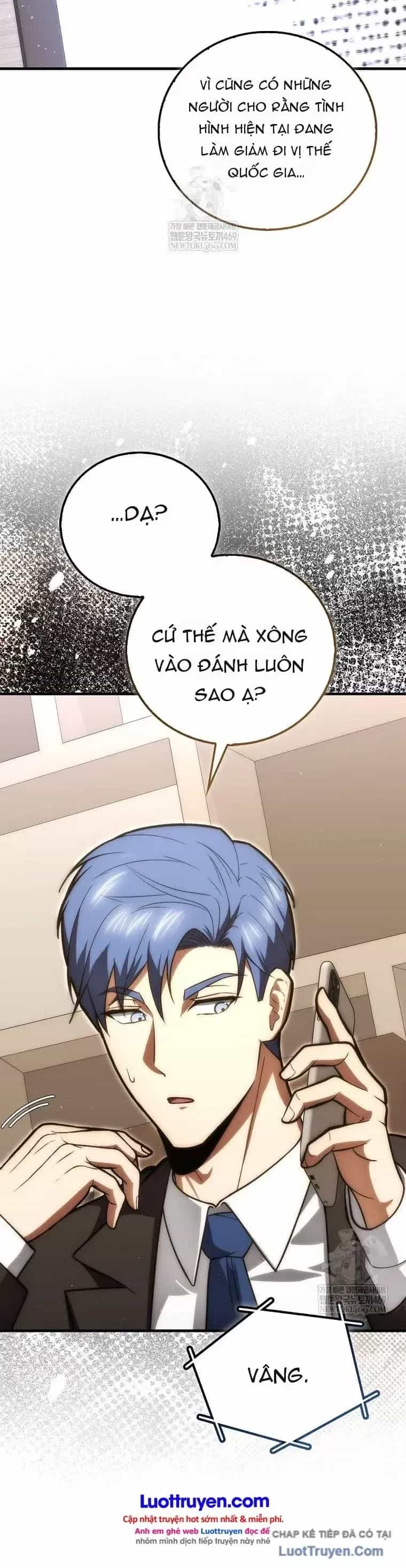 Người Chơi Có Thiên Phú Nghịch Thiên - Chương 115 - ảnh 12