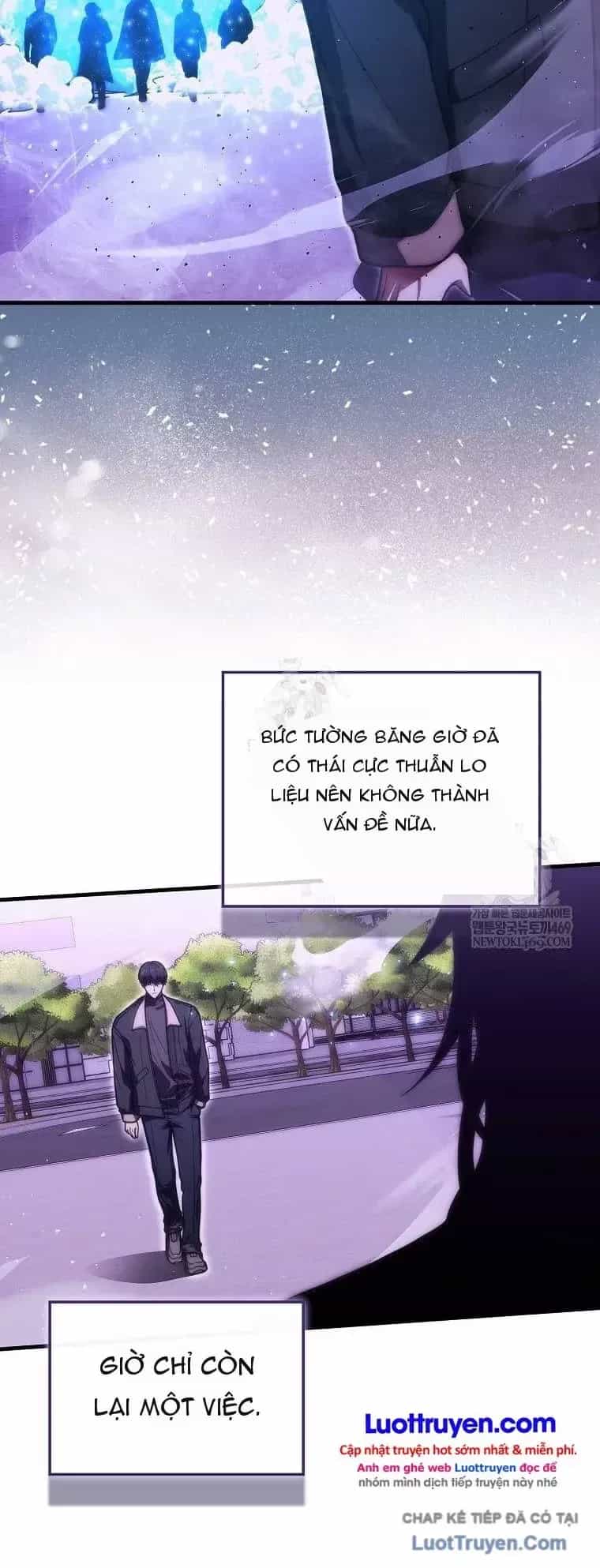 Người Chơi Có Thiên Phú Nghịch Thiên - Chương 115 - ảnh 16