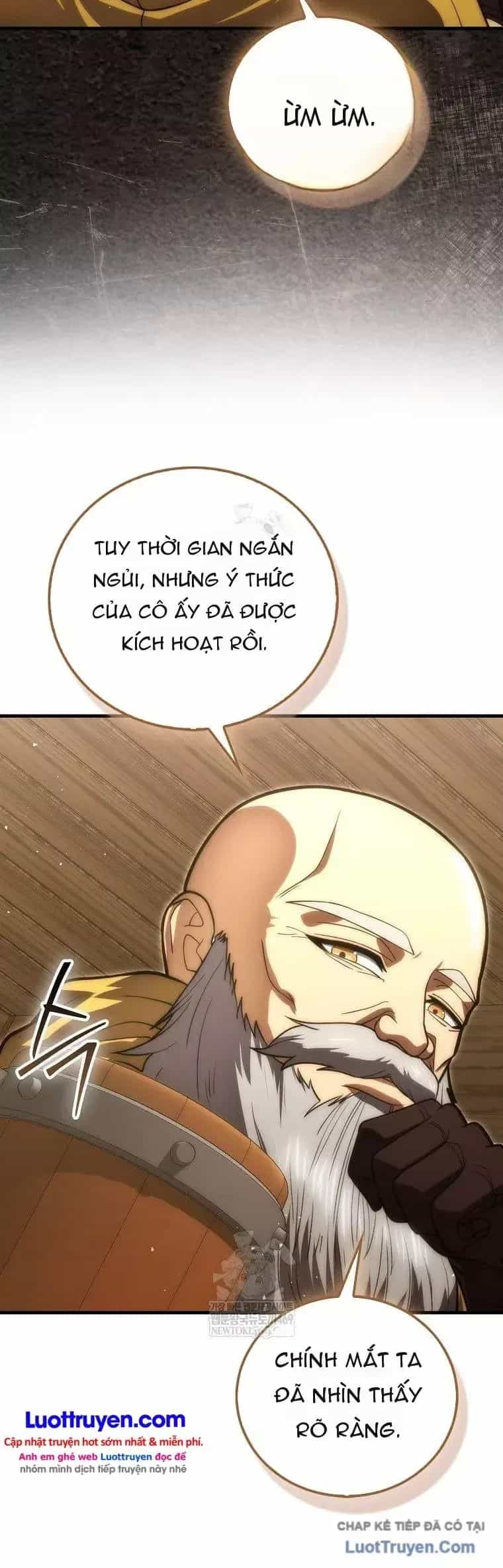Người Chơi Có Thiên Phú Nghịch Thiên - Chương 115 - ảnh 24