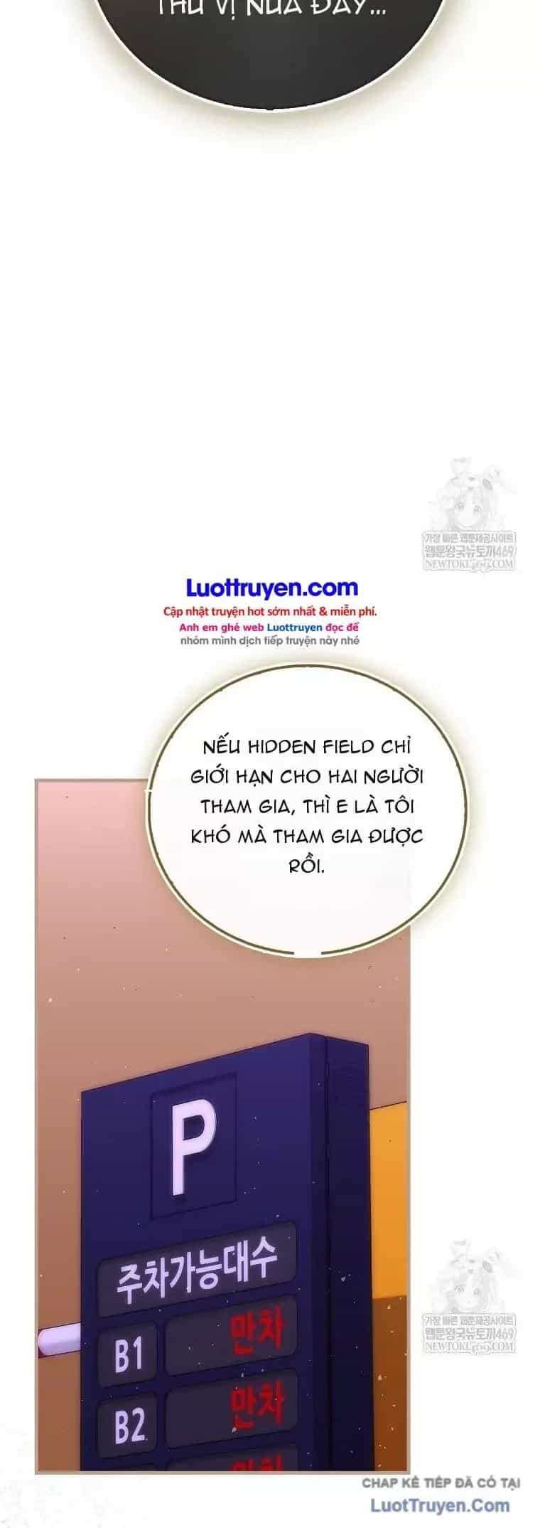 Người Chơi Có Thiên Phú Nghịch Thiên - Chương 115 - ảnh 26