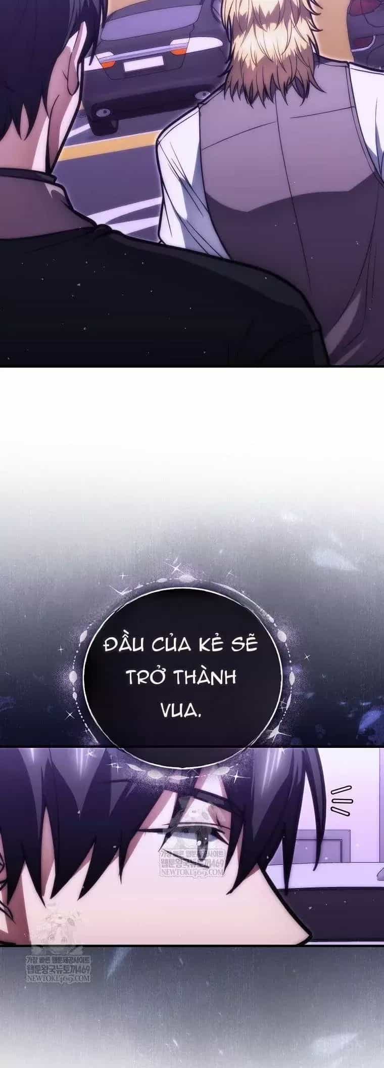 Người Chơi Có Thiên Phú Nghịch Thiên - Chương 115 - ảnh 30