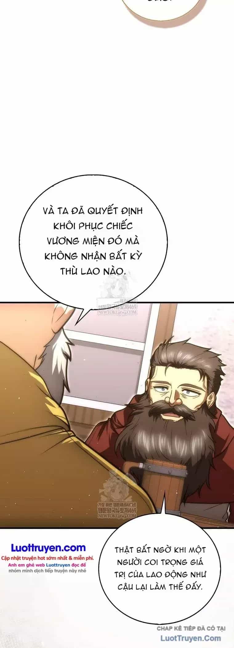 Người Chơi Có Thiên Phú Nghịch Thiên - Chương 115 - ảnh 42