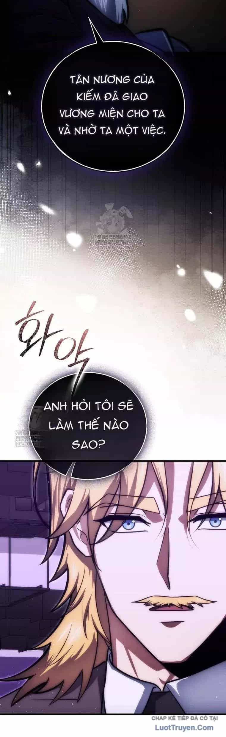 Người Chơi Có Thiên Phú Nghịch Thiên - Chương 115 - ảnh 44