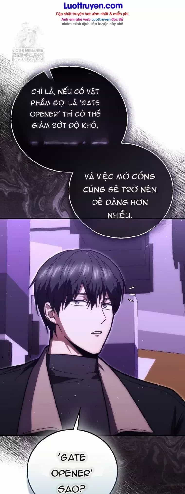 Người Chơi Có Thiên Phú Nghịch Thiên - Chương 115 - ảnh 53