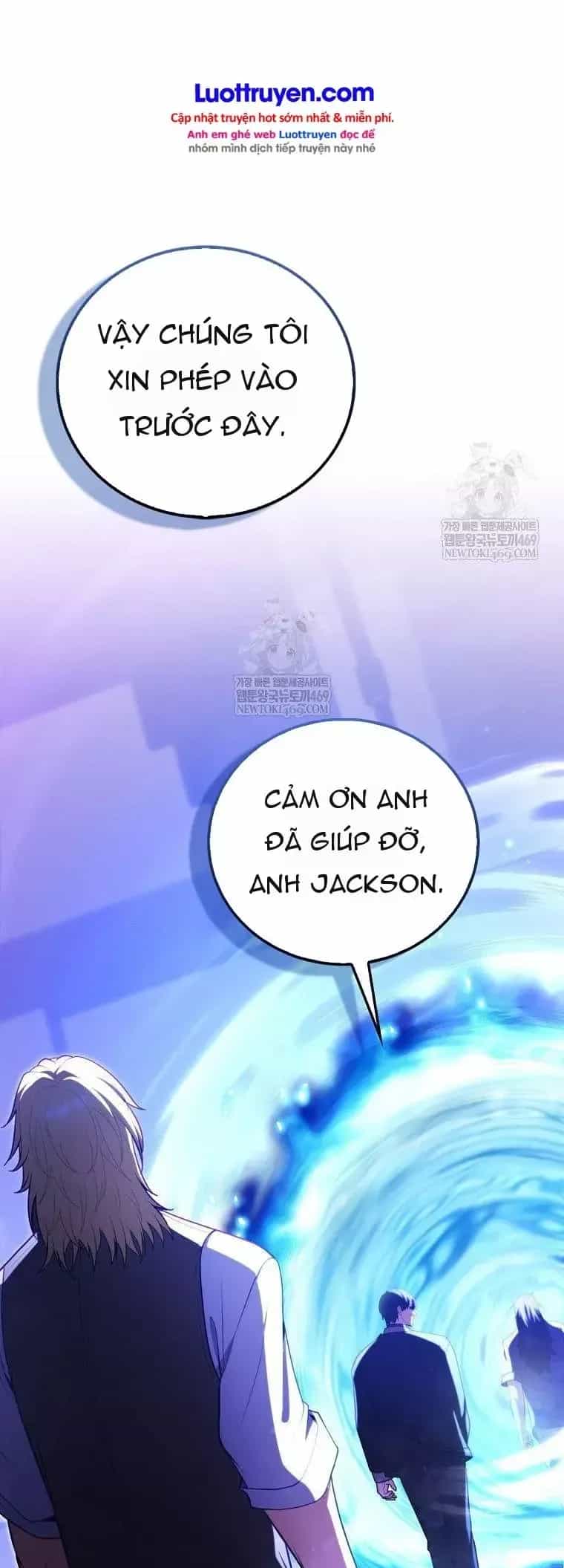 Người Chơi Có Thiên Phú Nghịch Thiên - Chương 116 - ảnh 13