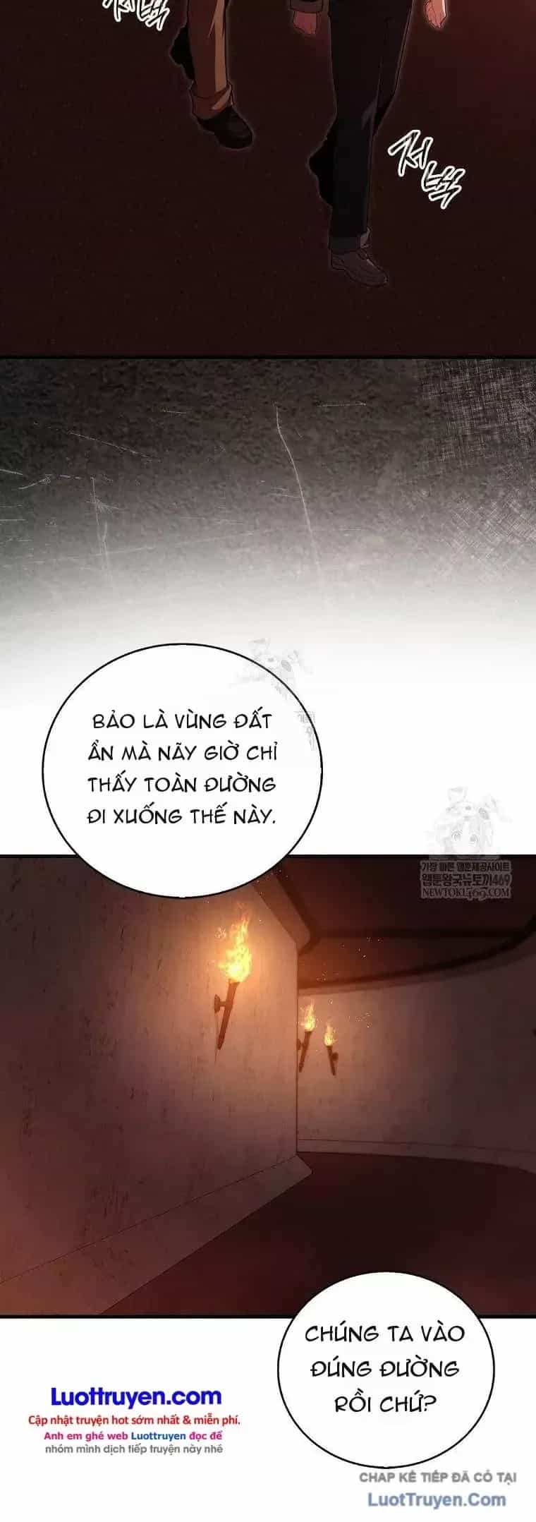 Người Chơi Có Thiên Phú Nghịch Thiên - Chương 116 - ảnh 17