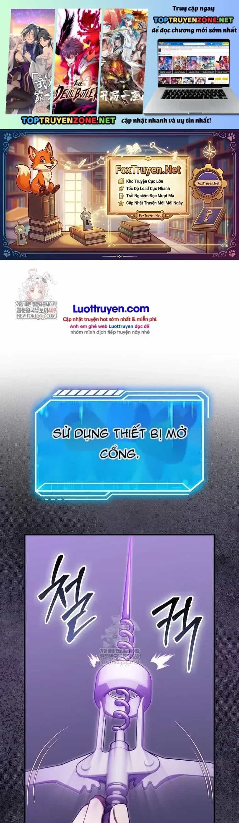 Người Chơi Có Thiên Phú Nghịch Thiên - Chương 116 - ảnh 2