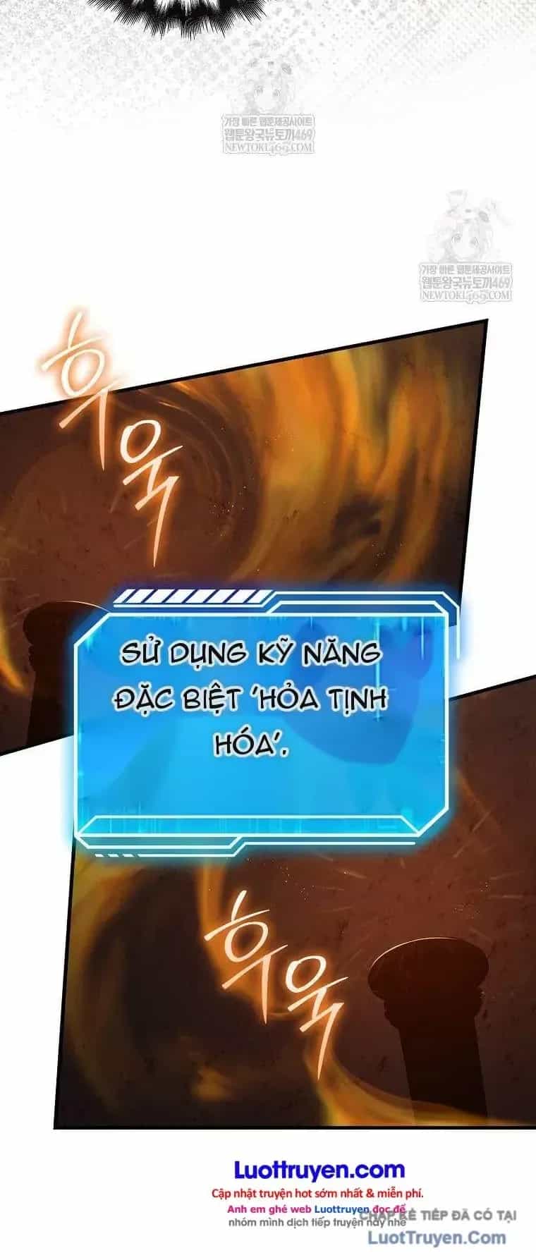 Người Chơi Có Thiên Phú Nghịch Thiên - Chương 116 - ảnh 35