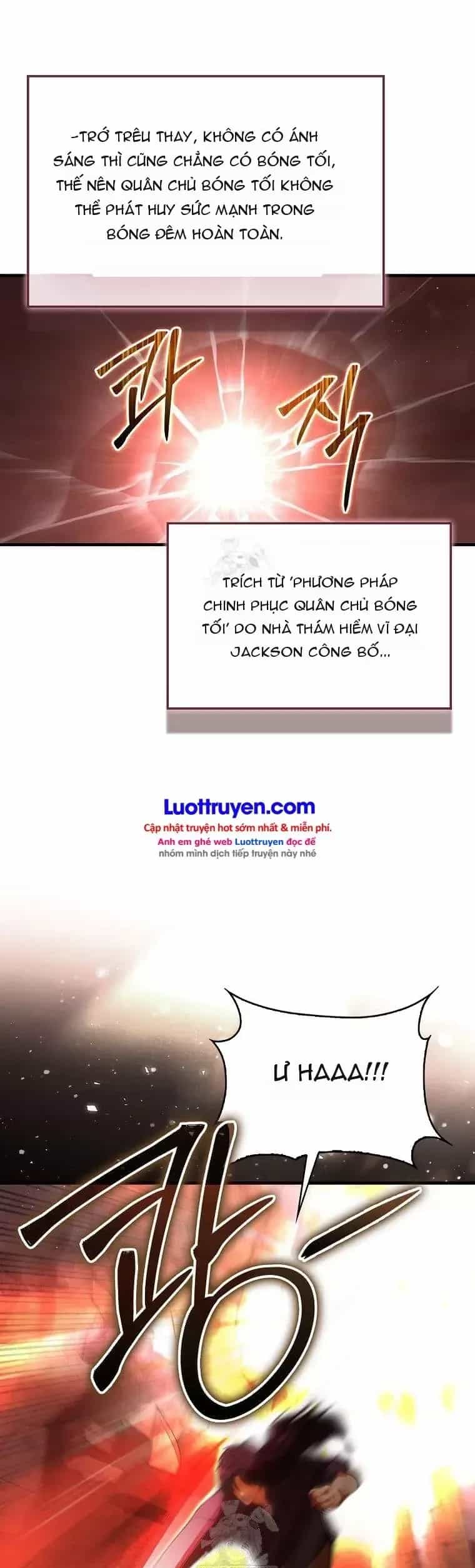 Người Chơi Có Thiên Phú Nghịch Thiên - Chương 116 - ảnh 38