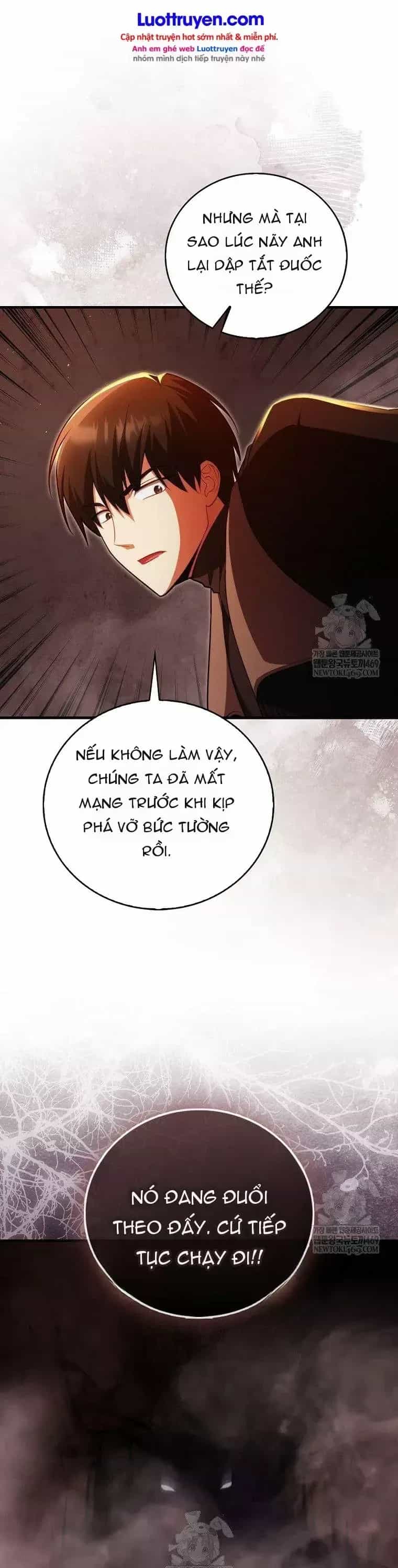 Người Chơi Có Thiên Phú Nghịch Thiên - Chương 116 - ảnh 40