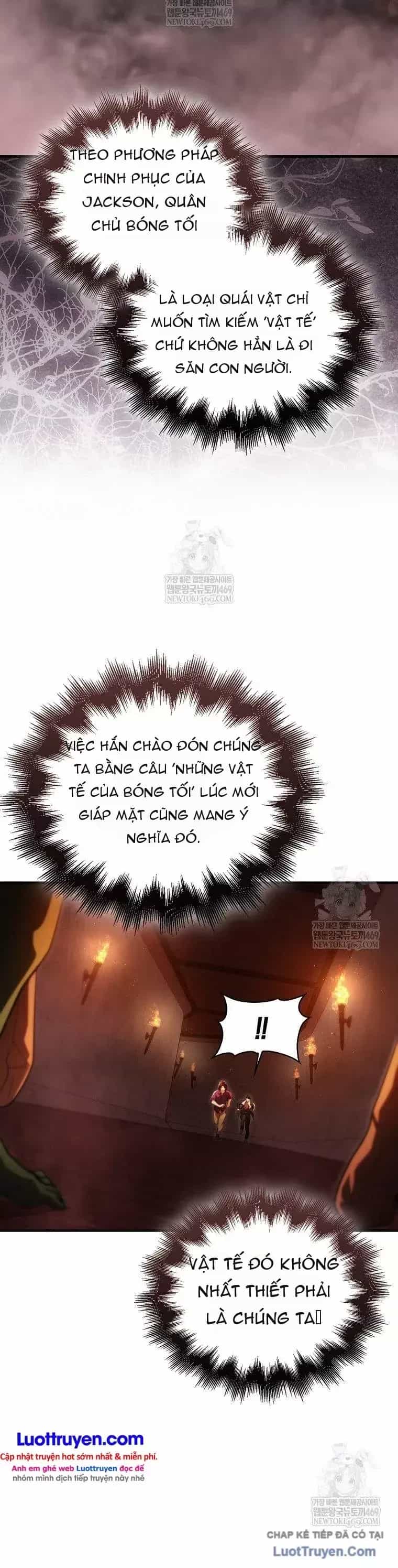 Người Chơi Có Thiên Phú Nghịch Thiên - Chương 116 - ảnh 41