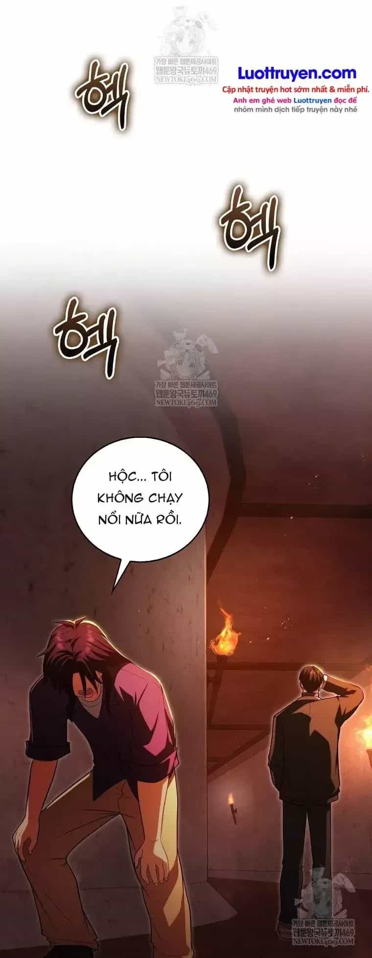 Người Chơi Có Thiên Phú Nghịch Thiên - Chương 116 - ảnh 44