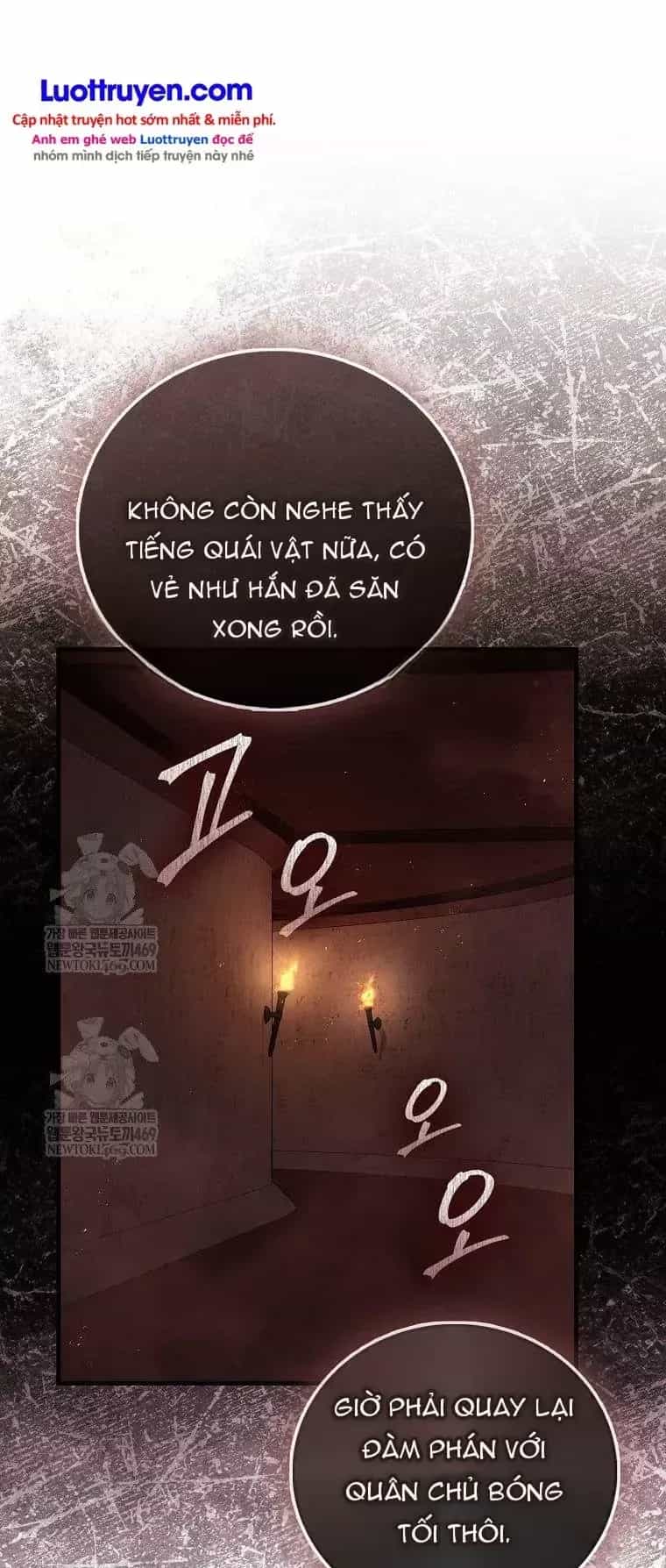 Người Chơi Có Thiên Phú Nghịch Thiên - Chương 116 - ảnh 46
