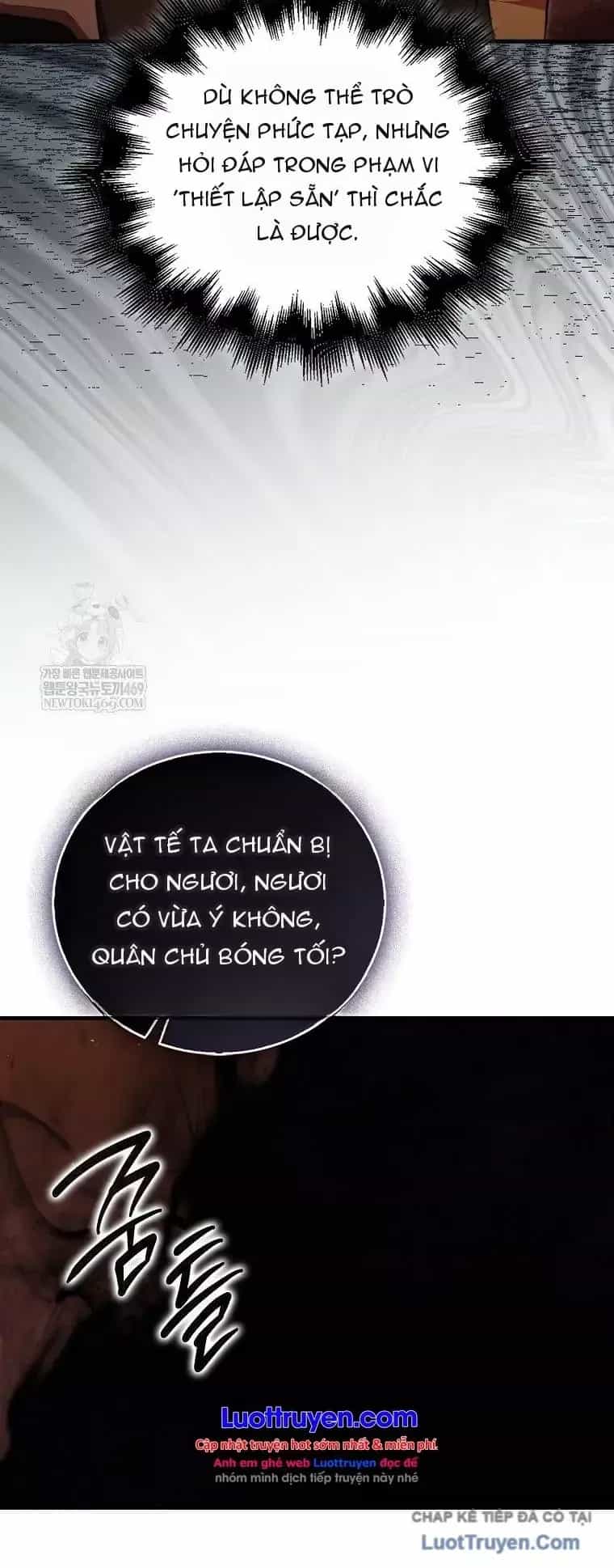 Người Chơi Có Thiên Phú Nghịch Thiên - Chương 116 - ảnh 51