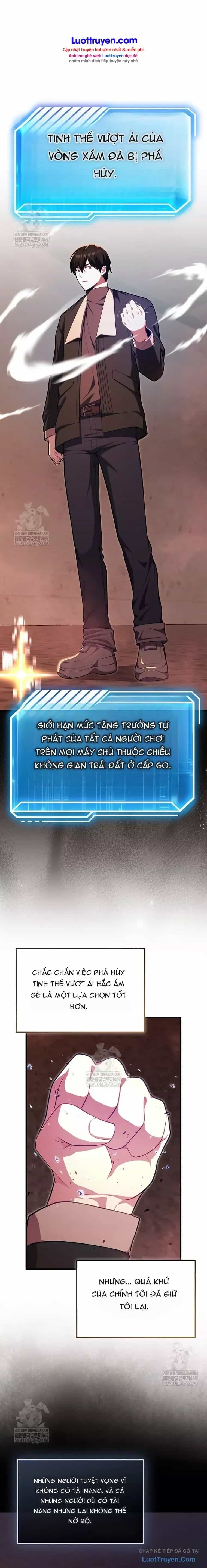 Người Chơi Có Thiên Phú Nghịch Thiên - Chương 117 - ảnh 17