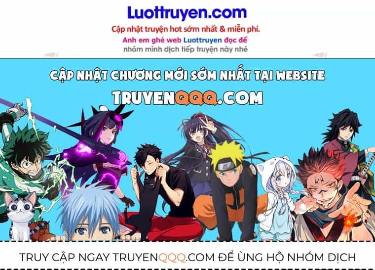 Người Chơi Có Thiên Phú Nghịch Thiên - Chương 117 - ảnh 27