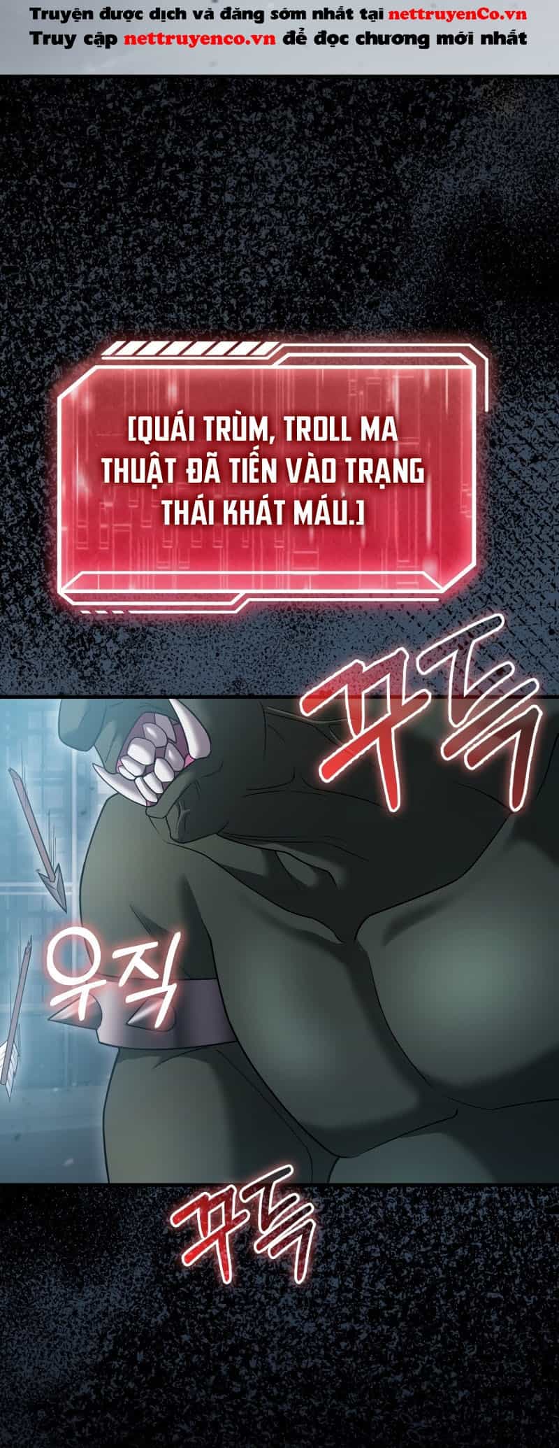 Người Chơi Có Thiên Phú Nghịch Thiên - Chương 12 - ảnh 24