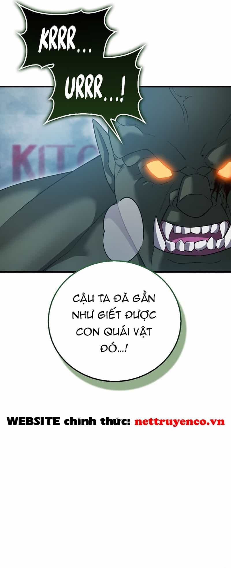 Người Chơi Có Thiên Phú Nghịch Thiên - Chương 12 - ảnh 3