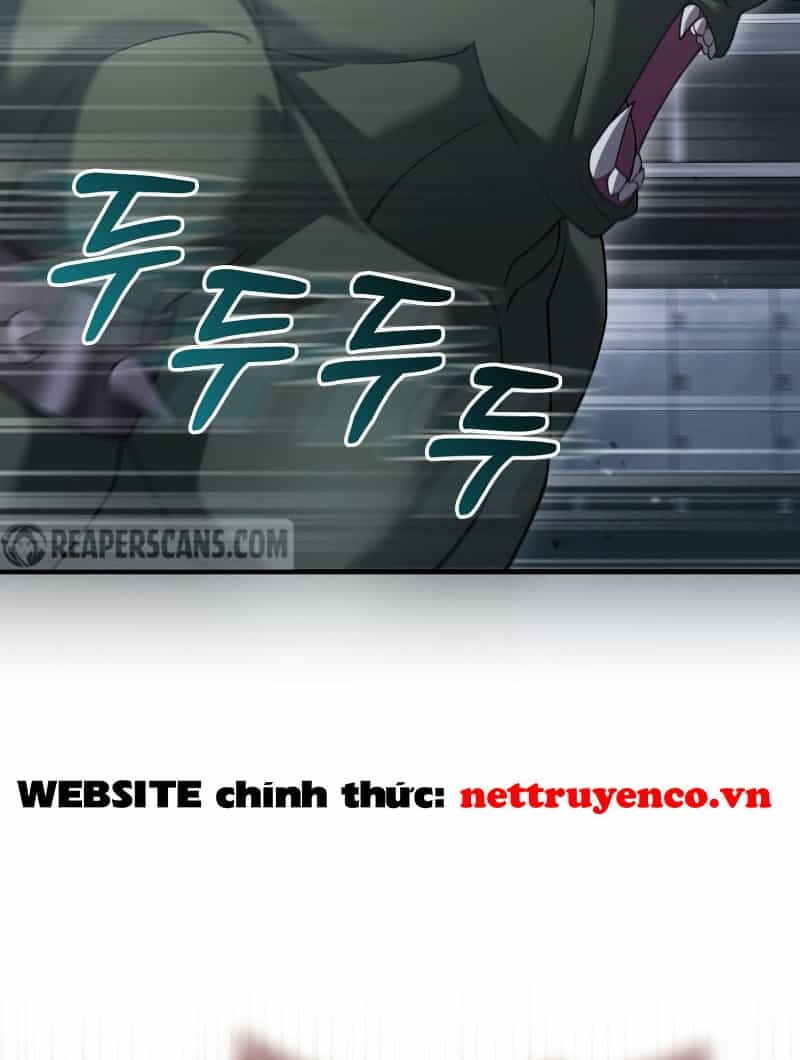 Người Chơi Có Thiên Phú Nghịch Thiên - Chương 12 - ảnh 47