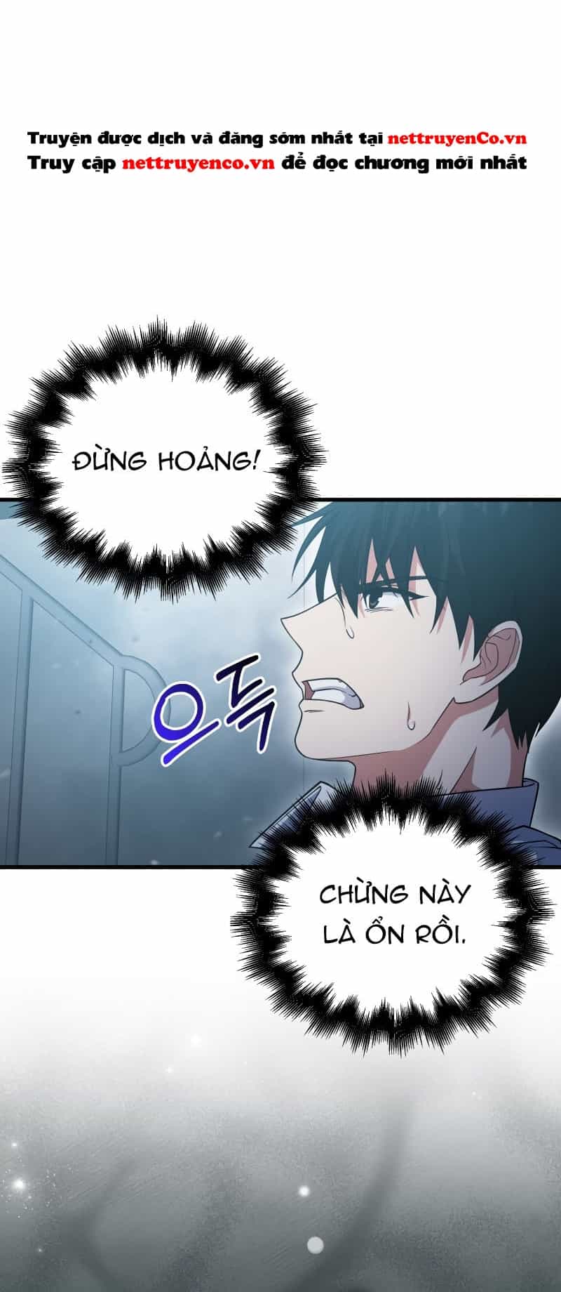 Người Chơi Có Thiên Phú Nghịch Thiên - Chương 12 - ảnh 52