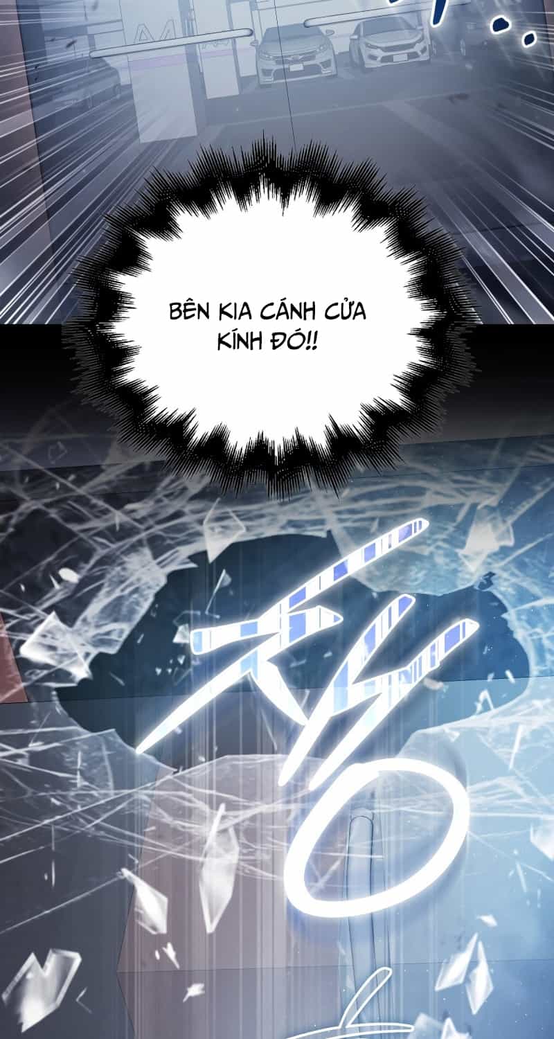 Người Chơi Có Thiên Phú Nghịch Thiên - Chương 13 - ảnh 19
