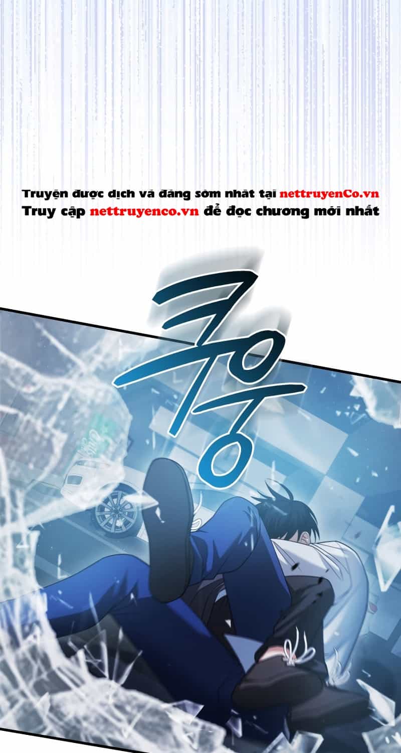 Người Chơi Có Thiên Phú Nghịch Thiên - Chương 13 - ảnh 21