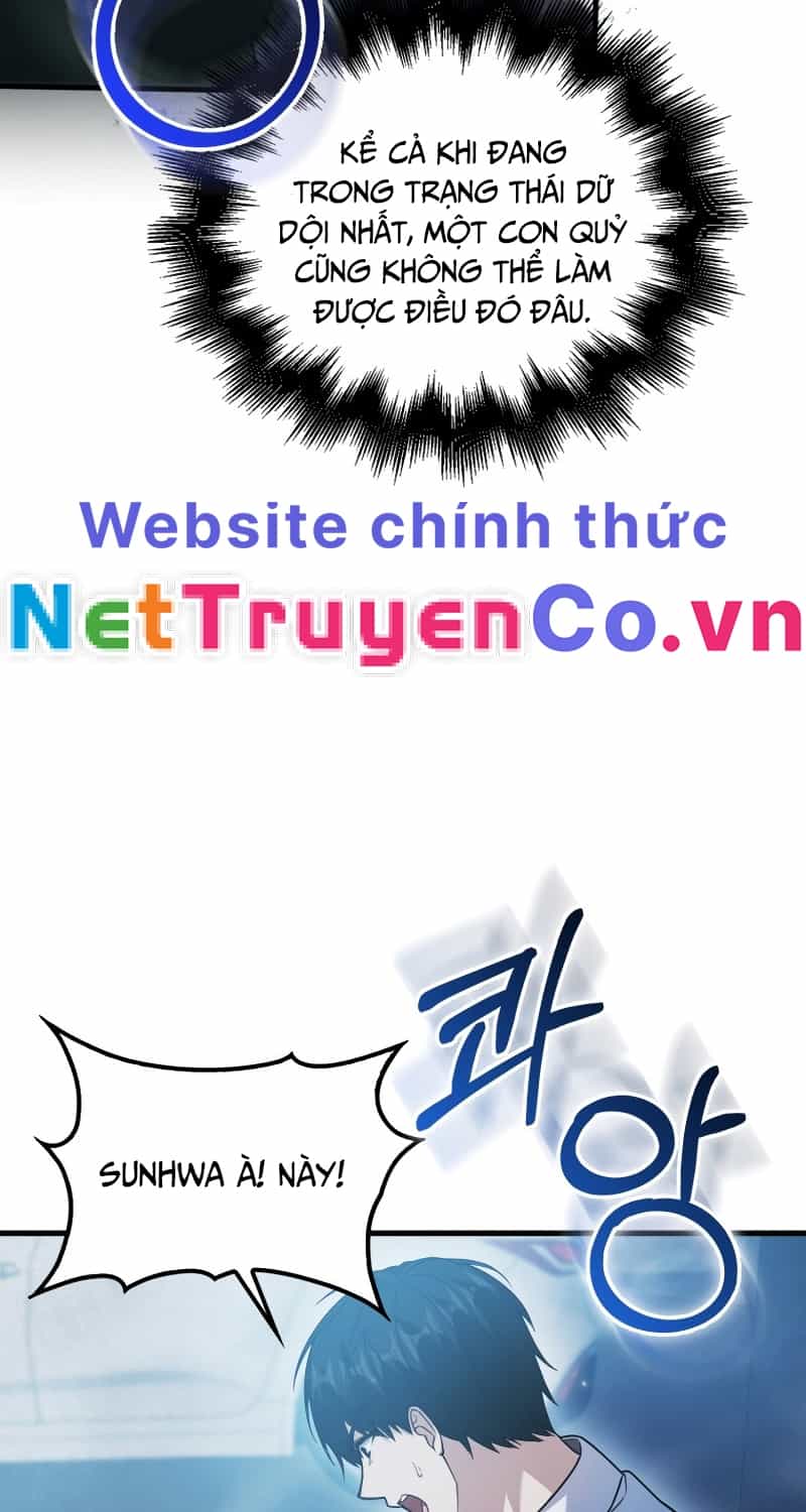 Người Chơi Có Thiên Phú Nghịch Thiên - Chương 13 - ảnh 27