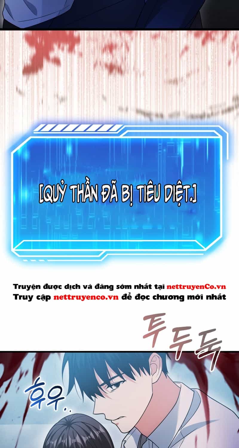 Người Chơi Có Thiên Phú Nghịch Thiên - Chương 13 - ảnh 39