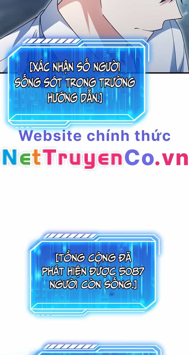 Người Chơi Có Thiên Phú Nghịch Thiên - Chương 13 - ảnh 45