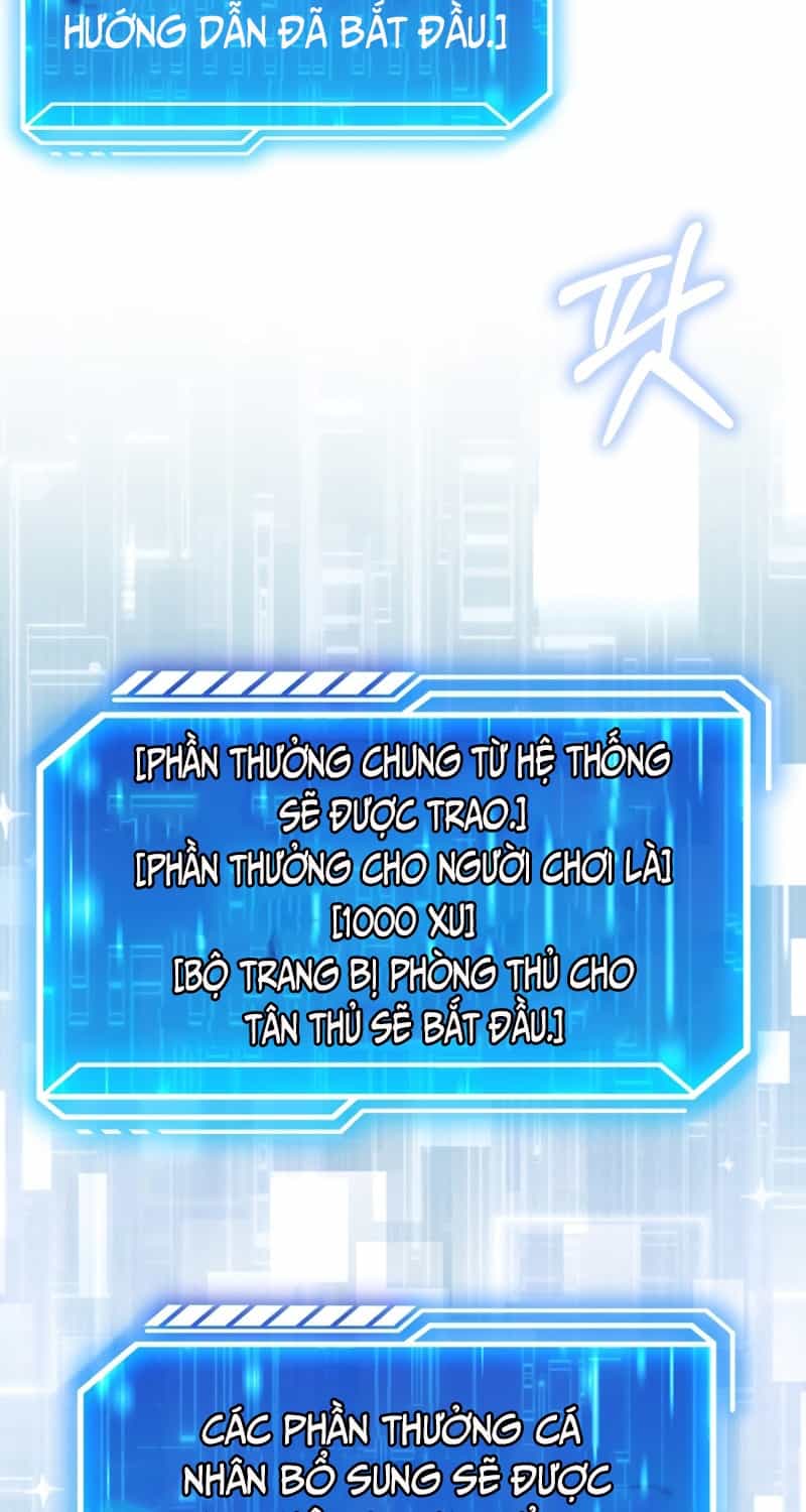 Người Chơi Có Thiên Phú Nghịch Thiên - Chương 13 - ảnh 49