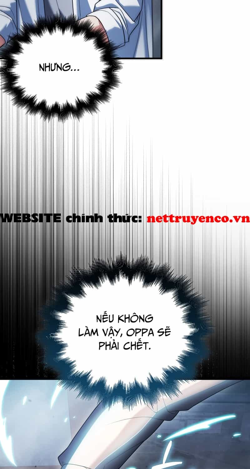 Người Chơi Có Thiên Phú Nghịch Thiên - Chương 13 - ảnh 5