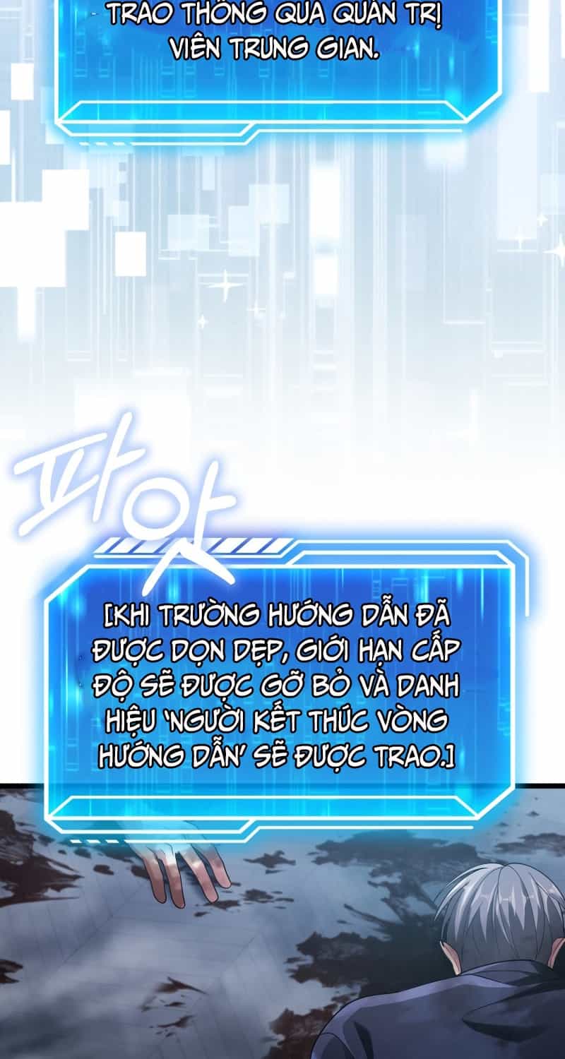 Người Chơi Có Thiên Phú Nghịch Thiên - Chương 13 - ảnh 50