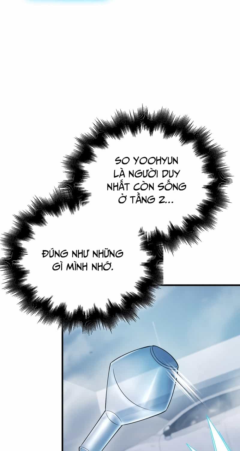 Người Chơi Có Thiên Phú Nghịch Thiên - Chương 13 - ảnh 53