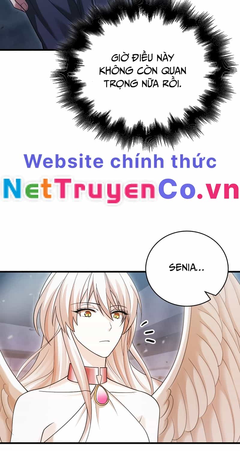 Người Chơi Có Thiên Phú Nghịch Thiên - Chương 13 - ảnh 55
