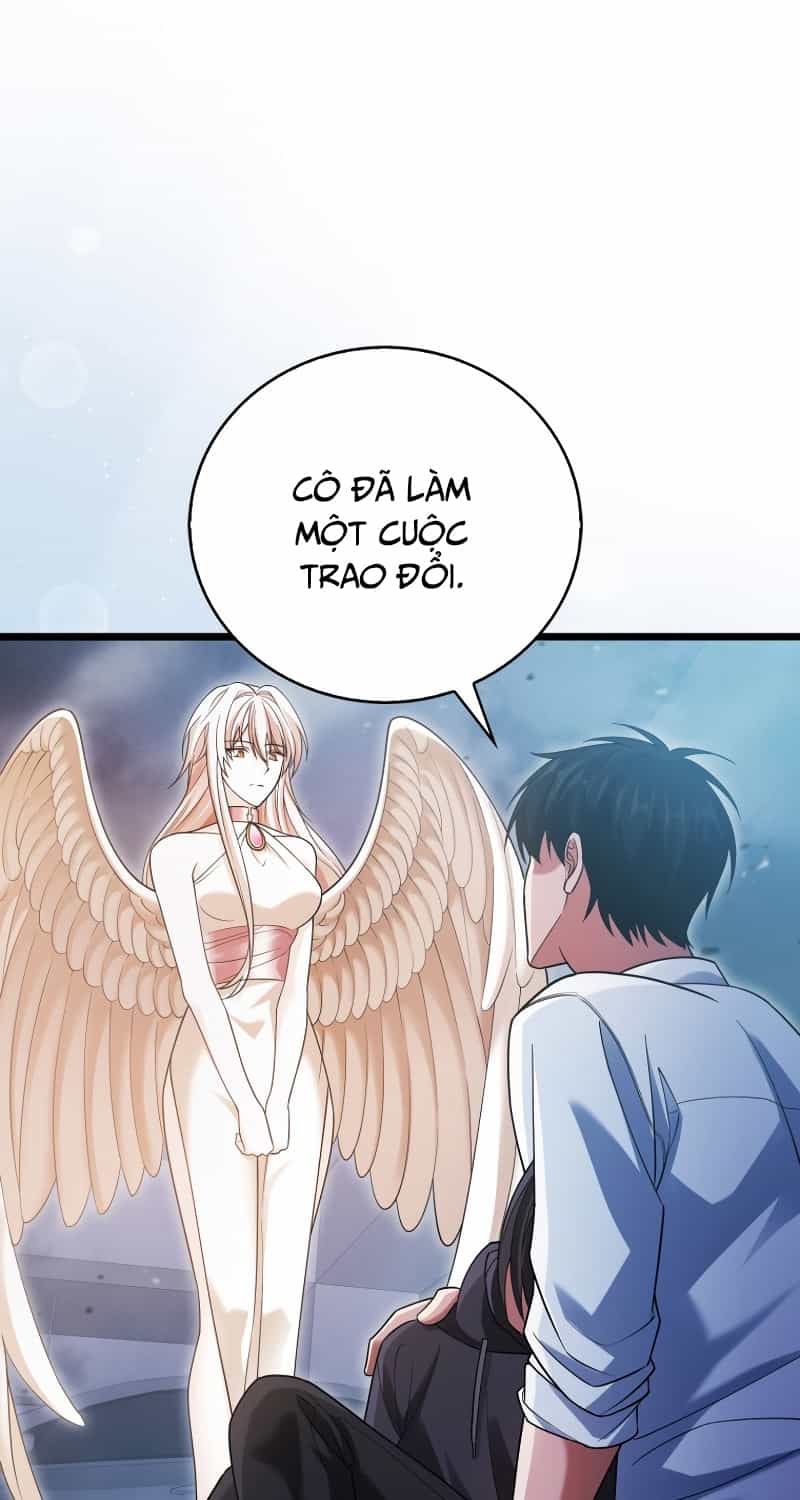 Người Chơi Có Thiên Phú Nghịch Thiên - Chương 13 - ảnh 56