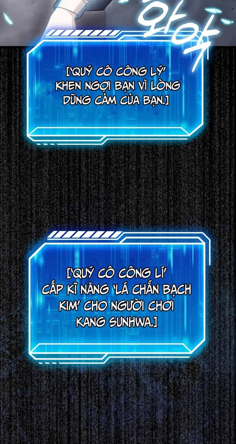 Người Chơi Có Thiên Phú Nghịch Thiên - Chương 13 - ảnh 6