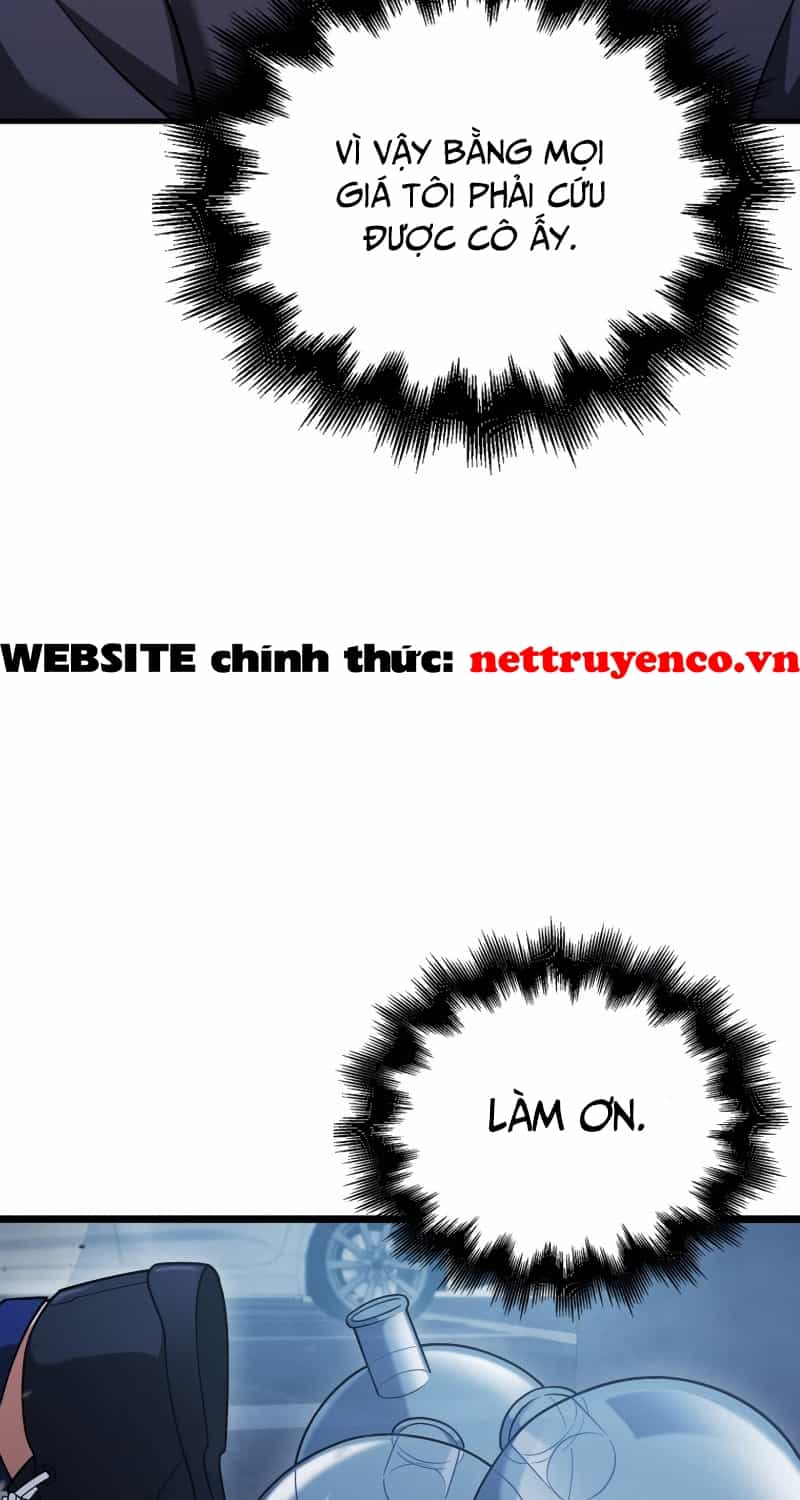 Người Chơi Có Thiên Phú Nghịch Thiên - Chương 13 - ảnh 71